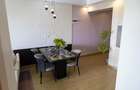 1 Bed Apartment with Swimming Pool at Wood Avenue - 5