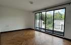 4 Bed Townhouse with Swimming Pool at Kirawa Road - 10