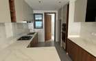 2 Bed Apartment with En Suite in Westlands Area - 6