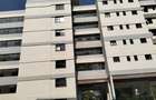 Furnished 4 Bed Apartment with En Suite in Spring Valley - 1