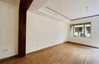 3 Bed House with En Suite at Gatundu Road - 11