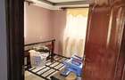 5 Bed House with En Suite in Kitengela - 6