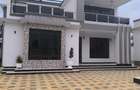 3 Bed House with En Suite in Ruiru - 1