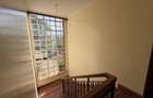 4 Bed Townhouse with En Suite in Runda - 11