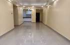 3 Bed Apartment with En Suite at Kasuku Center - 1