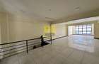 Office with Backup Generator in Waiyaki Way - 2
