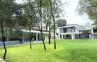 6 Bed Villa with En Suite at Lavington - 1