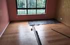 4 Bed Townhouse with En Suite in Lavington - 10