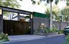 6 Bed House with En Suite at Owashika Road - 3