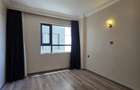 4 Bed Apartment with En Suite in Lavington - 14