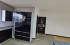 3 Bed Apartment with En Suite in Riverside - 5