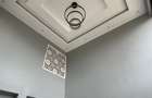 4 Bed Villa with En Suite in Kiambu Road - 11
