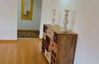 Furnished 3 Bed Apartment with En Suite in Spring Valley - 3