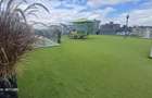 3 Bed Apartment with En Suite in Rhapta Road - 18