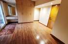 4 Bed Townhouse with En Suite at Kilimani - 17