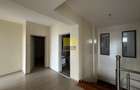 5 Bed Apartment in Parklands - 9