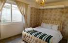 Serviced 4 Bed Apartment with En Suite in Westlands Area - 6