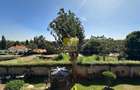7 Bed House in Runda - 13