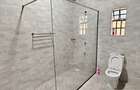 2 Bed House with En Suite in Karen - 12