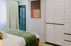 1 Bed Apartment with En Suite at 2026-425 1 Bed - 24