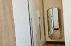 Serviced 2 Bed Apartment with En Suite at City Park Drive - 10