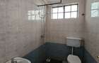 4 Bed Townhouse with En Suite at Ruby Flats Estate - 15