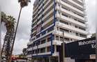 Commercial Property with Backup Generator in Meru - 1