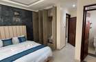 6 Bed Apartment with En Suite at Ruiru - 8