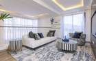 4 Bed Villa with En Suite at Brookview - 11