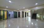 1,177 ft² Office with Service Charge Included at Westlands - 5