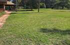 26 ac Land in Karen - 4