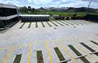 3 Bed Apartment with En Suite in Tigoni - 3
