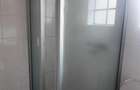 5 Bed Townhouse with En Suite in Lavington - 14