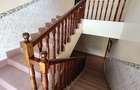 4 Bed House with En Suite in Ridgeways - 18