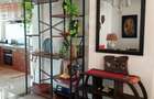 2 Bed House with En Suite at Nyangumi Road - 8