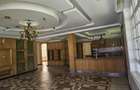 6 Bed House with En Suite in Runda - 11