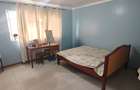 4 Bed House with Garden in Langata - 13