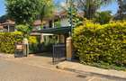 4 Bed Townhouse with En Suite in Loresho - 19