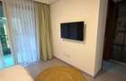 Serviced 3 Bed Apartment with En Suite in Spring Valley - 11