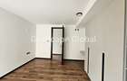 3 Bed Apartment with En Suite in Westlands Area - 5