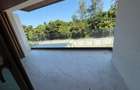 Serviced 3 Bed Apartment with En Suite at Mount Kenya Road - 4