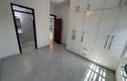 4 Bed House with En Suite at Ruiru Mugutha - 7