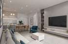 2 Bed Apartment with En Suite in Kitisuru - 5