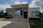 3 Bed House with En Suite in Juja - 1