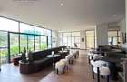 Furnished 2 Bed Apartment with En Suite at Riverside Drive - 10