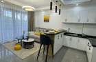 1 Bed Apartment with En Suite in Kilimani - 2