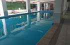 1 Bed Apartment with Swimming Pool at Riara Road - 10