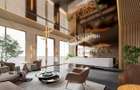 2 Bed Apartment with En Suite at Mogotio Road - 13