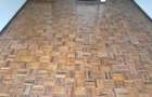4 Bed Townhouse with En Suite in Kileleshwa - 11