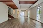 4 Bed House with En Suite at Off Peponi Road - 19